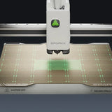 Creality SPARKX I7 Color Combo