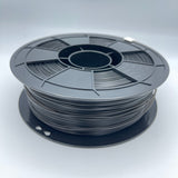 Official RepRap Translucent PLA