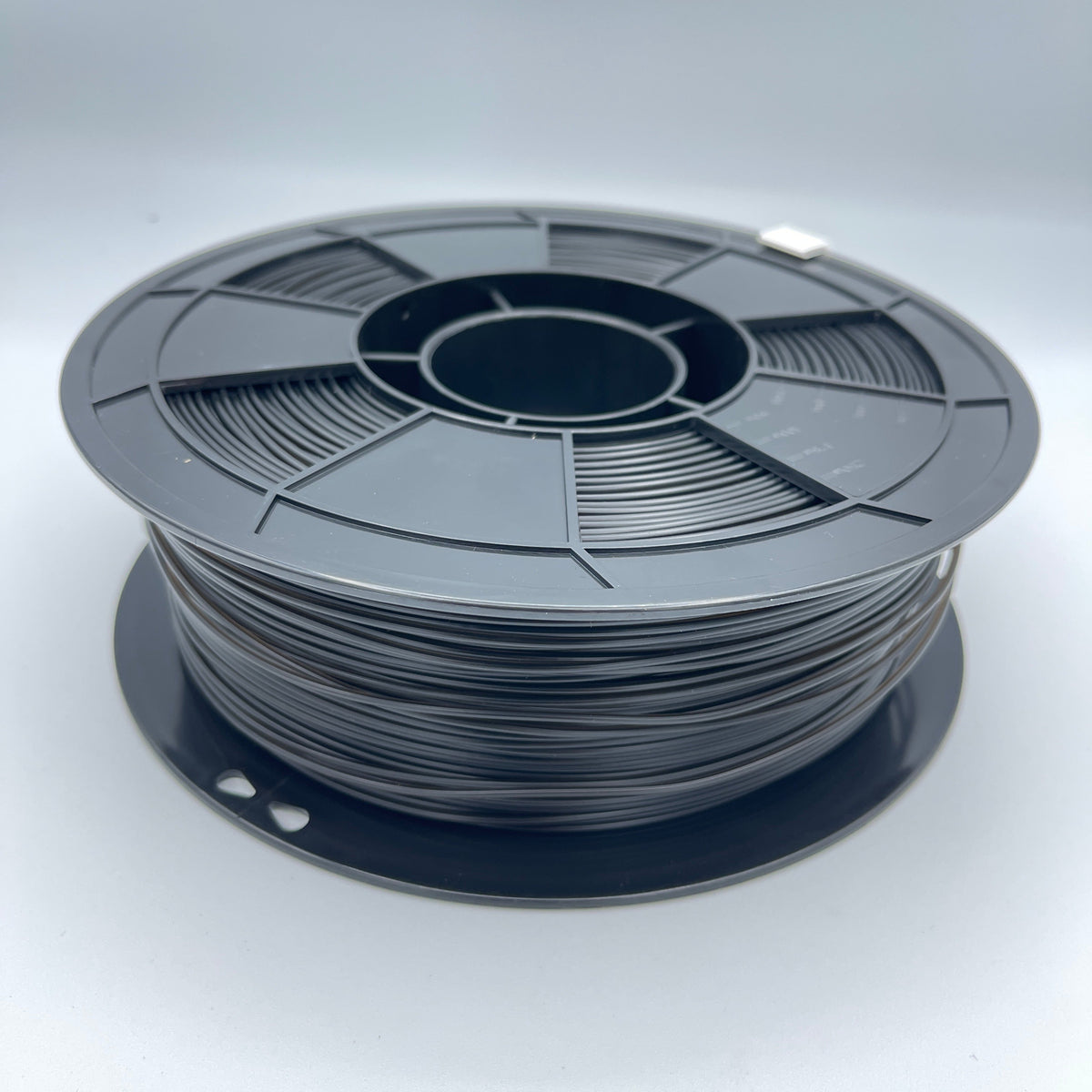 Official RepRap Translucent PLA
