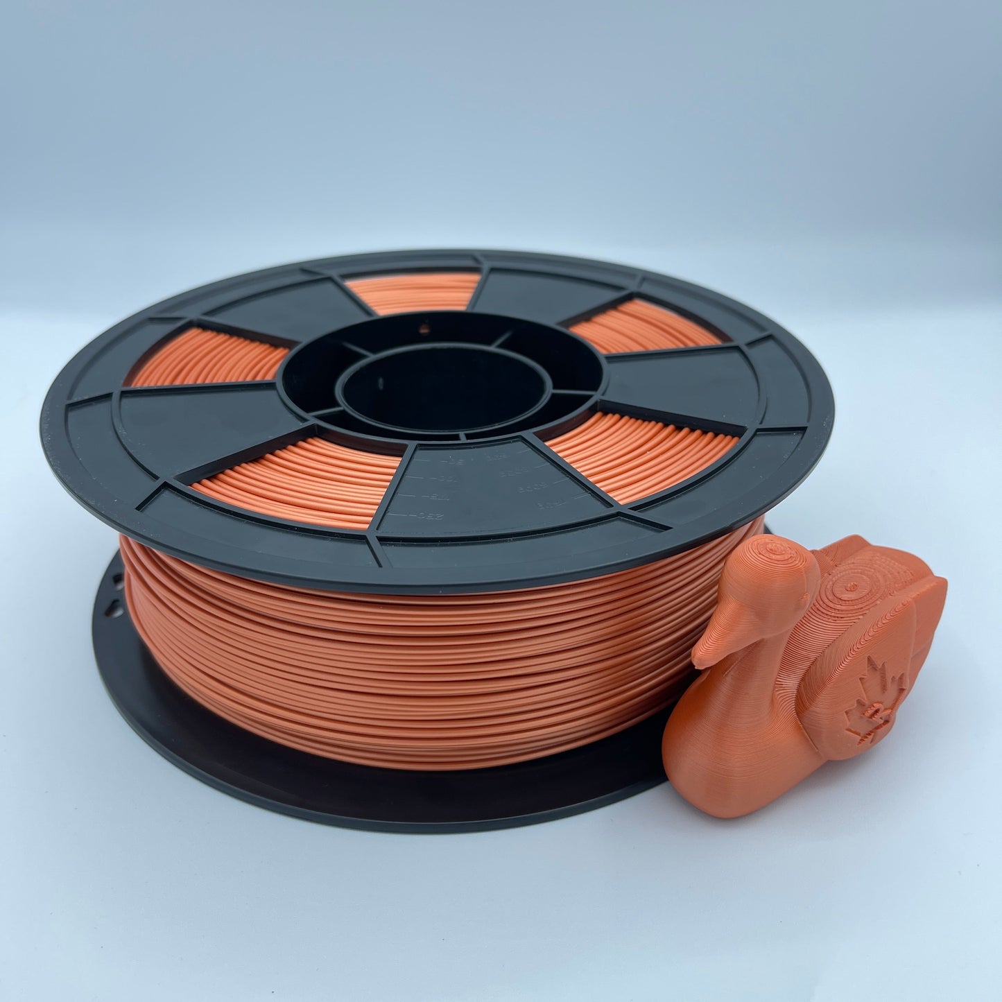 Official RepRap Silk PLA