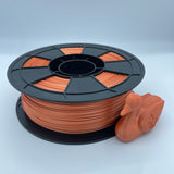 Official RepRap Silk PLA