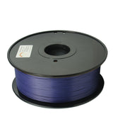 RepRapper Technologies ABS