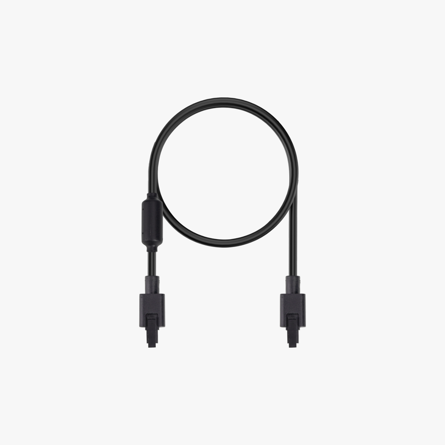 Bambu AMS Cables
