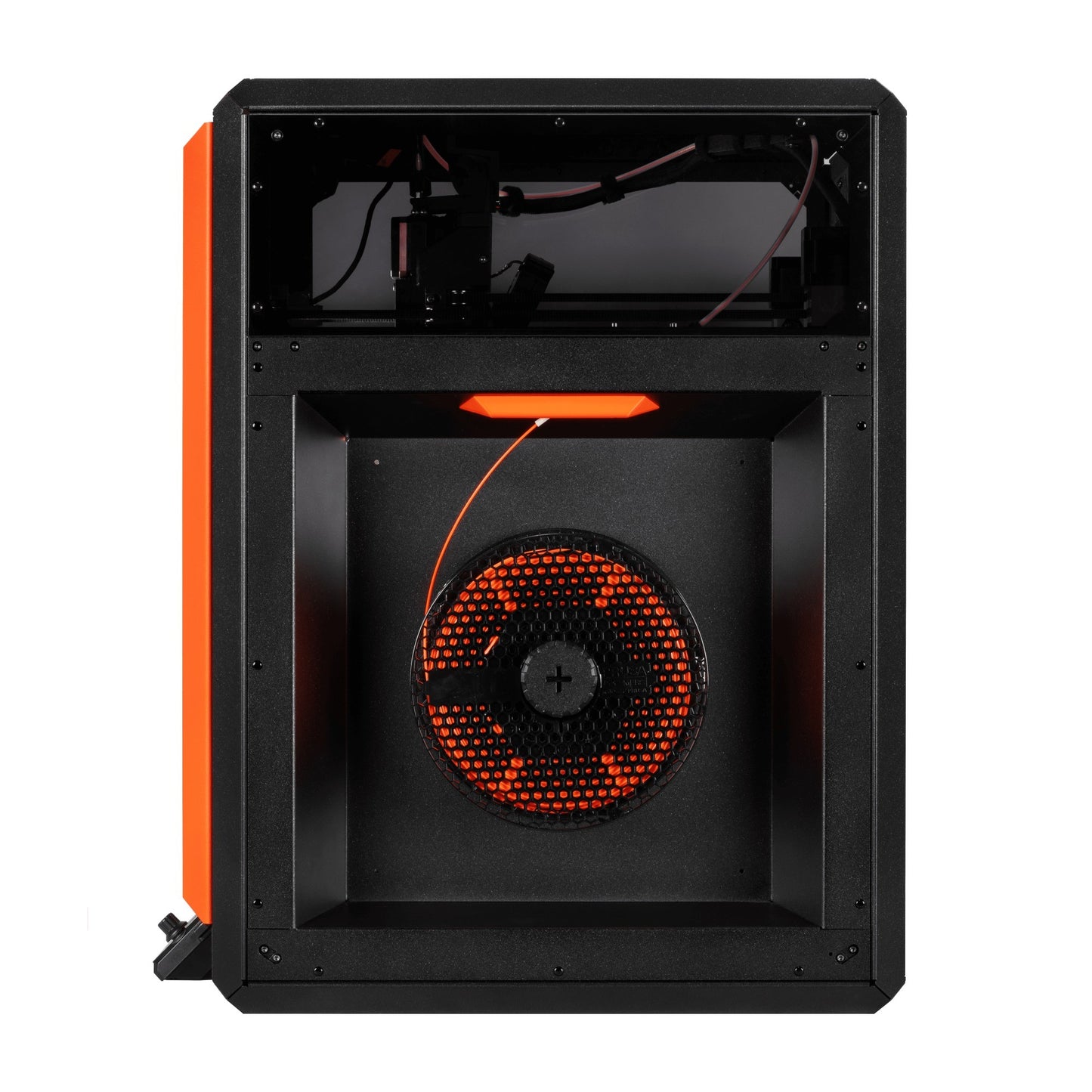 Prusa CORE One L (assembled)