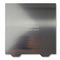 235 x 235 - Wham bam (pre-order)
