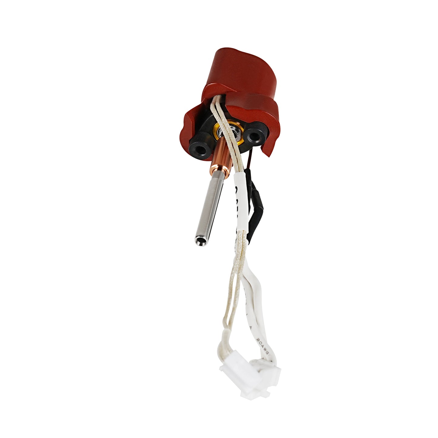 K1/v3 Series Ceramic Heating Block Kit (Next Gen)
