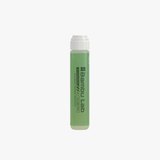 Bambu Lab Liquid Glue for Build Plate 60 mL bottle
