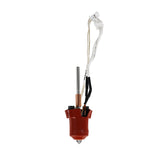 K1/v3 Series Ceramic Heating Block Kit (Next Gen)