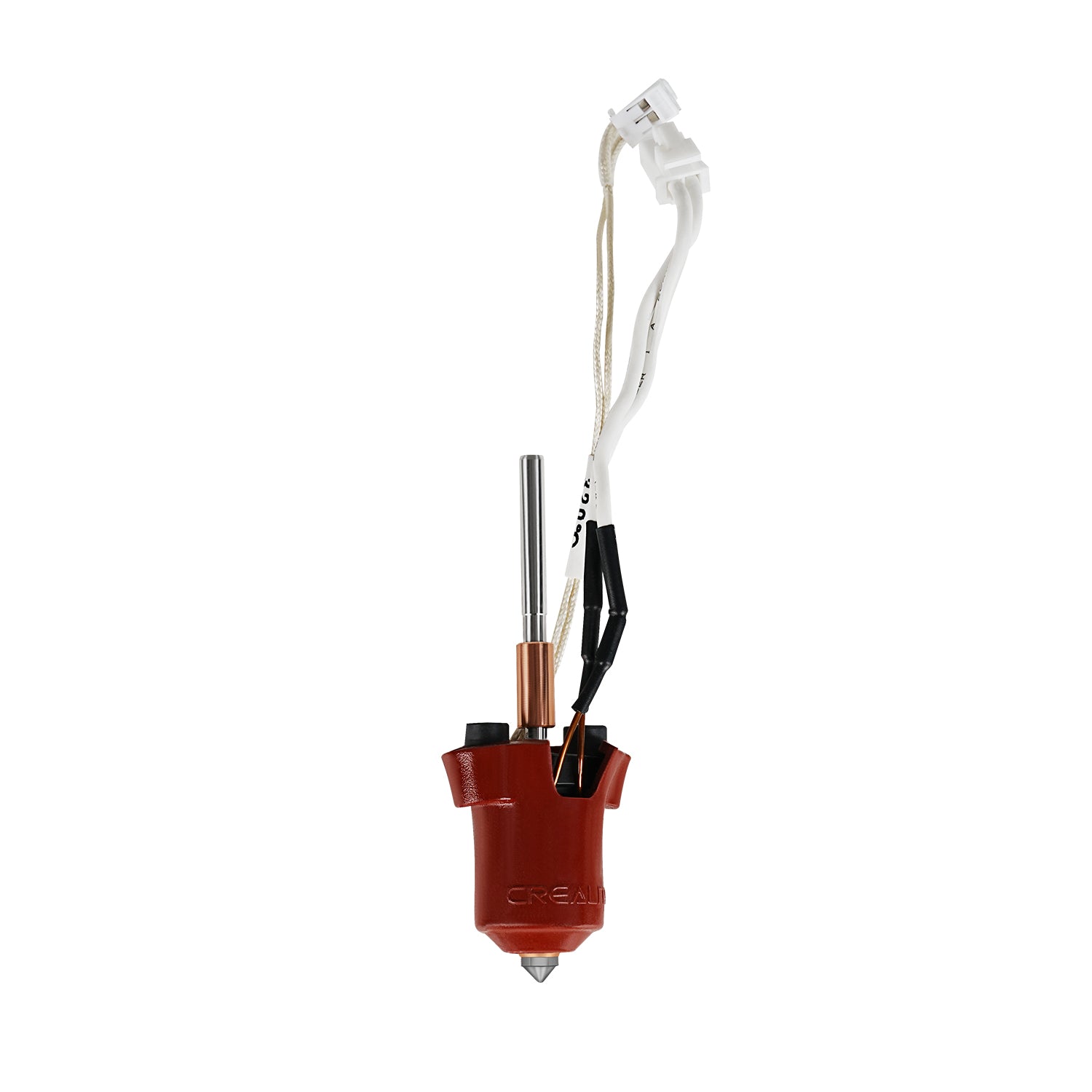 K1/v3 Series Ceramic Heating Block Kit (Next Gen)