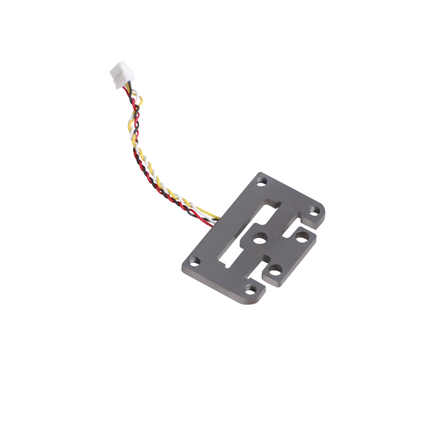 K2 Plus Strain Gauge