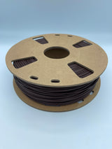 Performance PLA