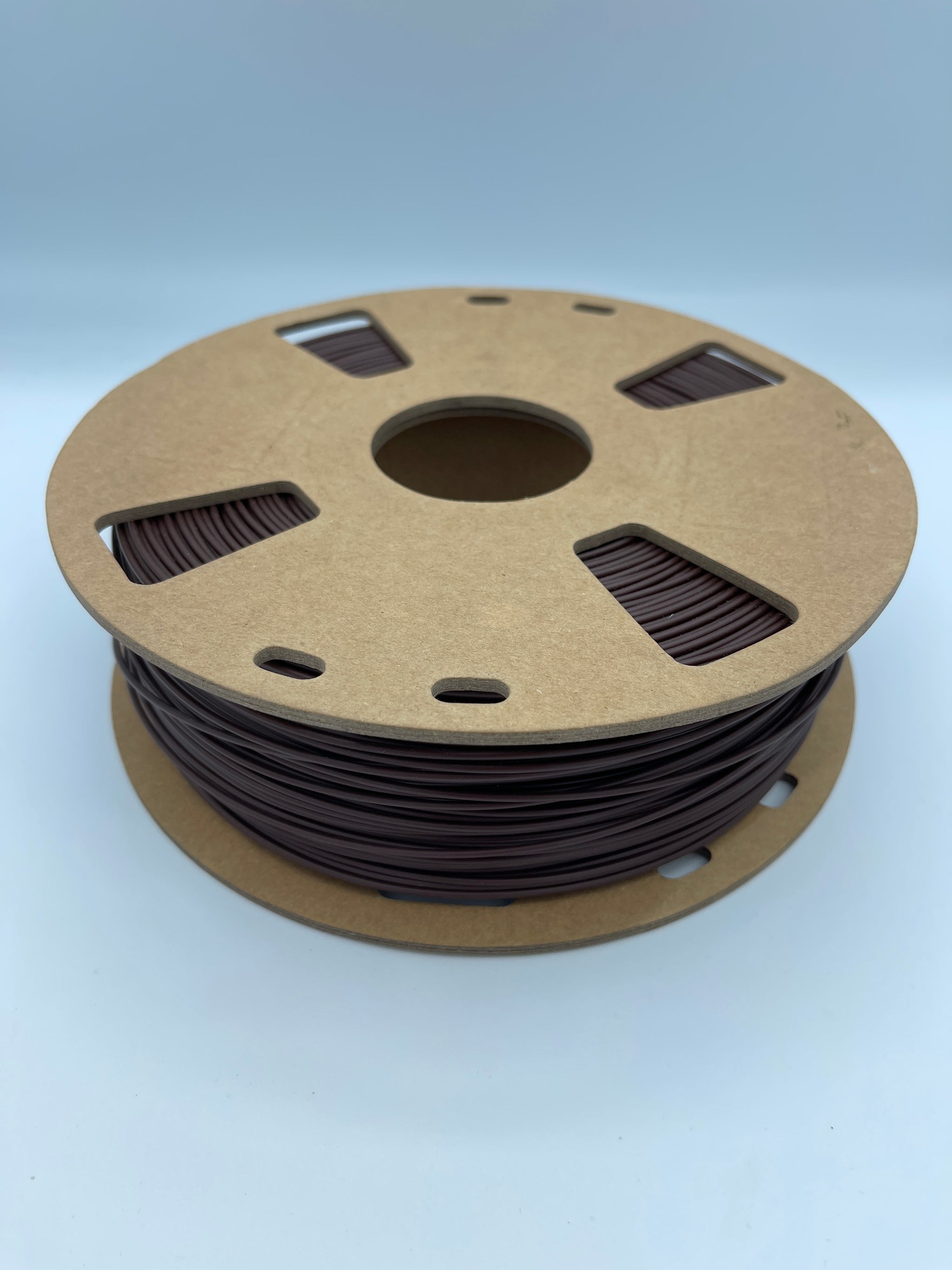 Performance PLA