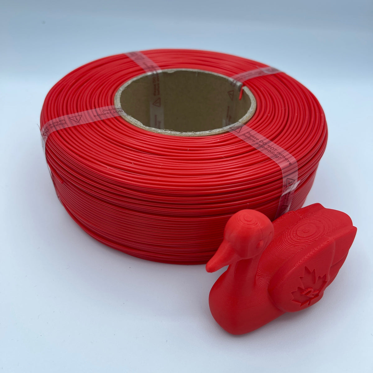 RepRap Official PLA Refills