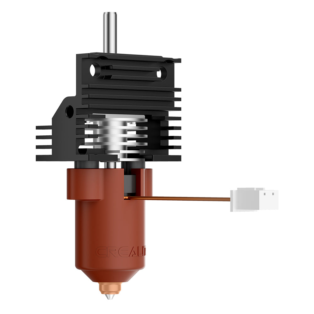 K1 Unicorn Heater Upgrade Kit
