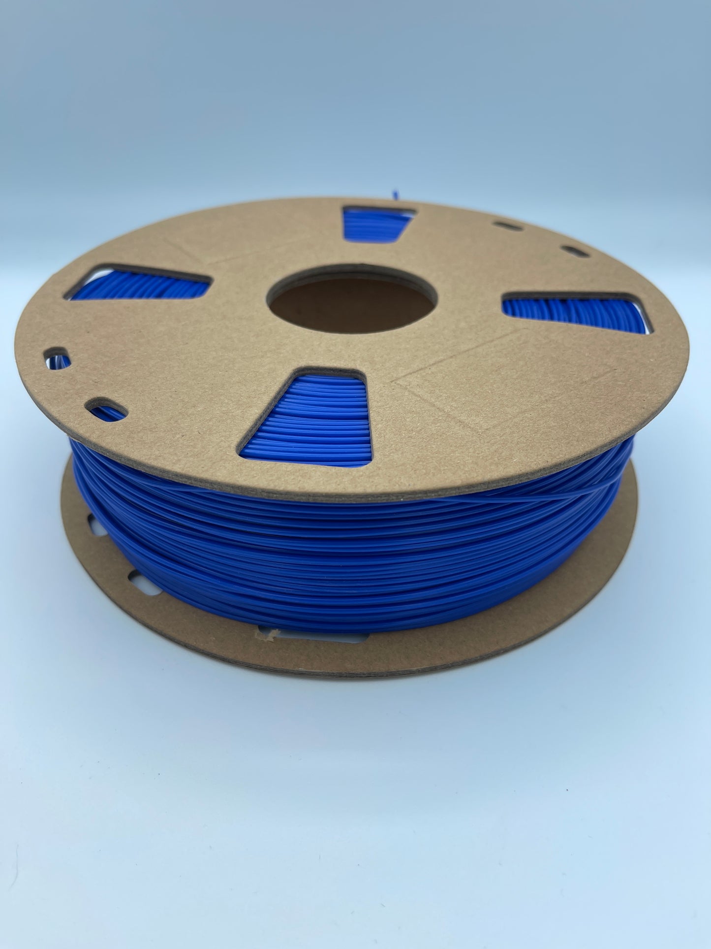 Performance PLA
