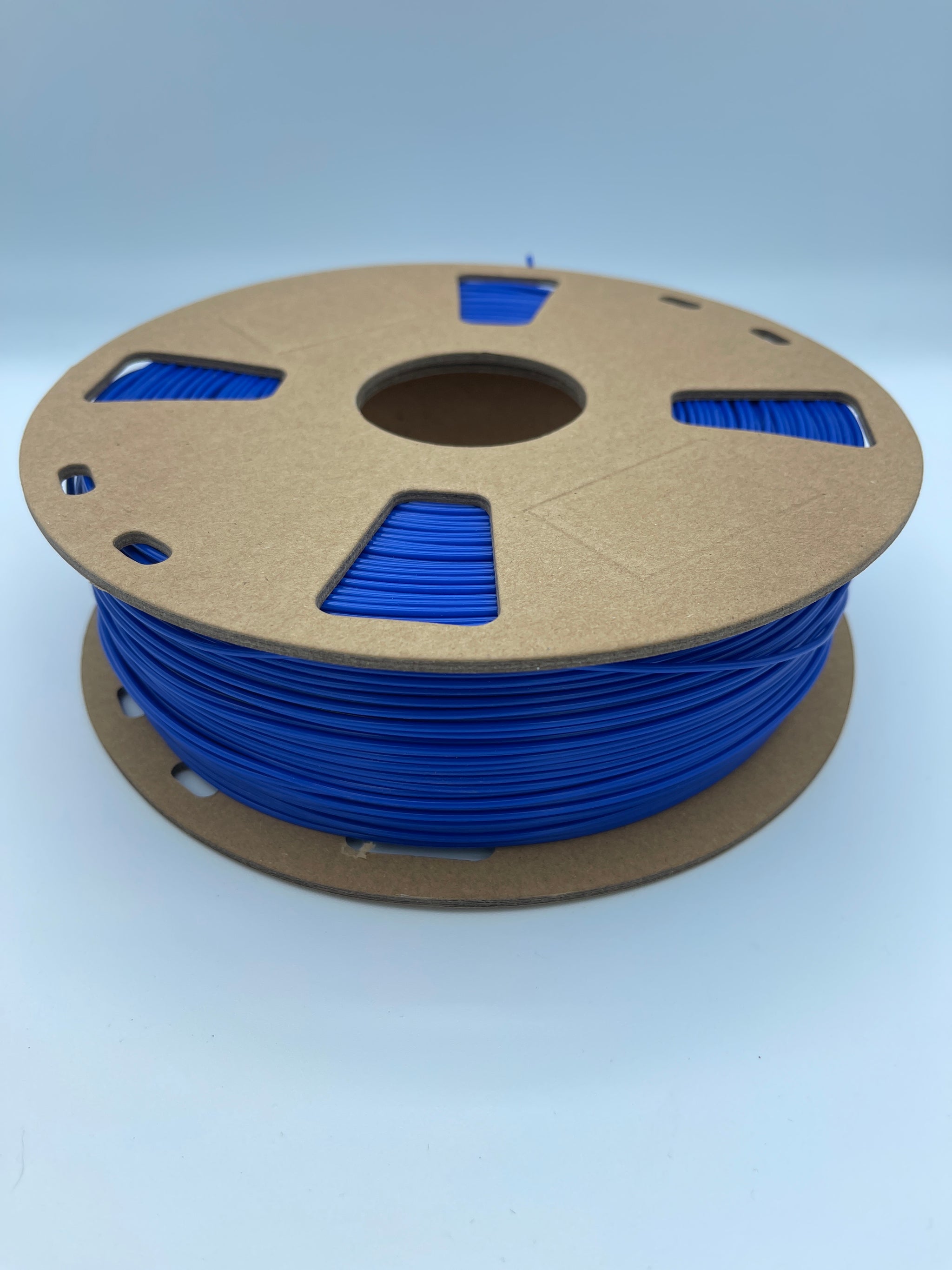Performance PLA