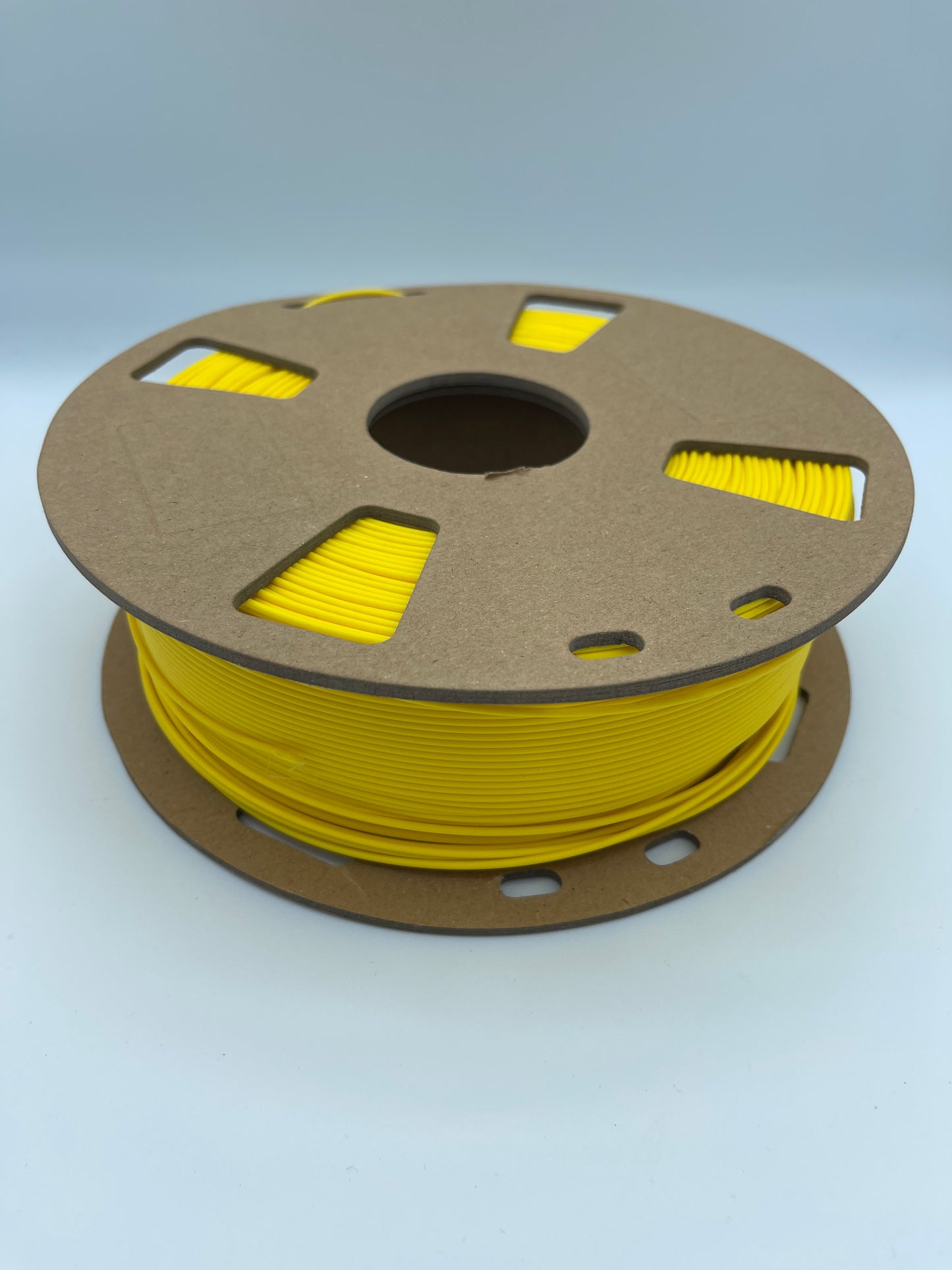 Performance PLA