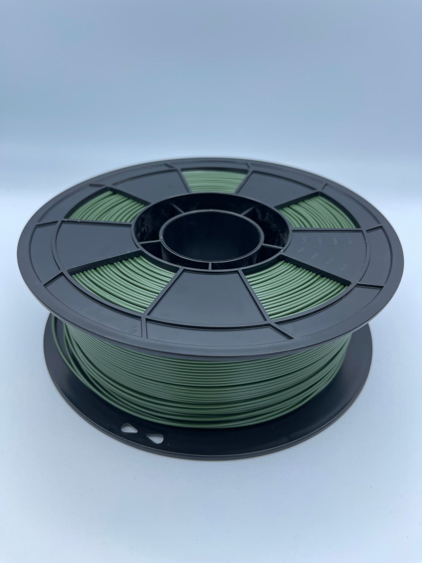 Performance PETg Carbon Fiber (10 or 15%)