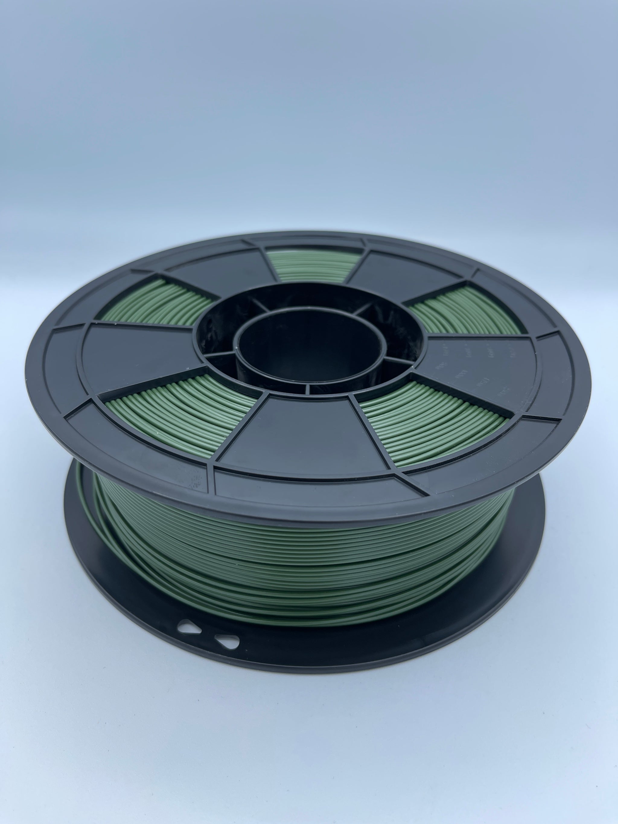 Performance PETg Carbon Fiber (10 or 15%)