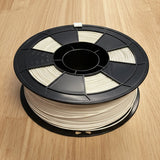 Matter3D Performance ABS