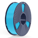 SUNLU - PLA Meta 1.75 mm Filament 1 Kg