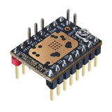 BigTreeTech Manta M5P Control Board
