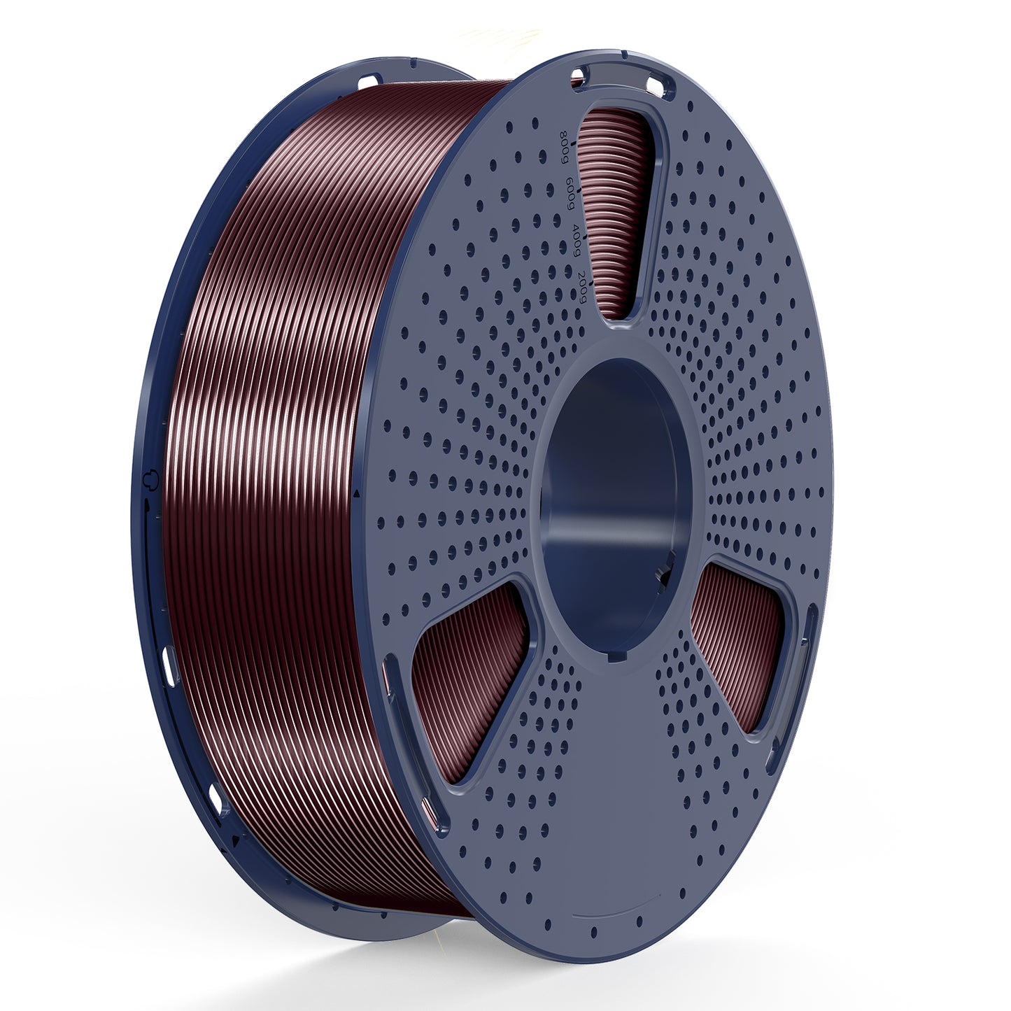 SUNLU - TPU-SILK Filament 1 Kg