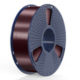 SUNLU - TPU-SILK Filament 1 Kg