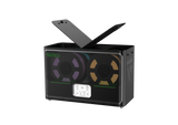SUNLU FilaDryer S4