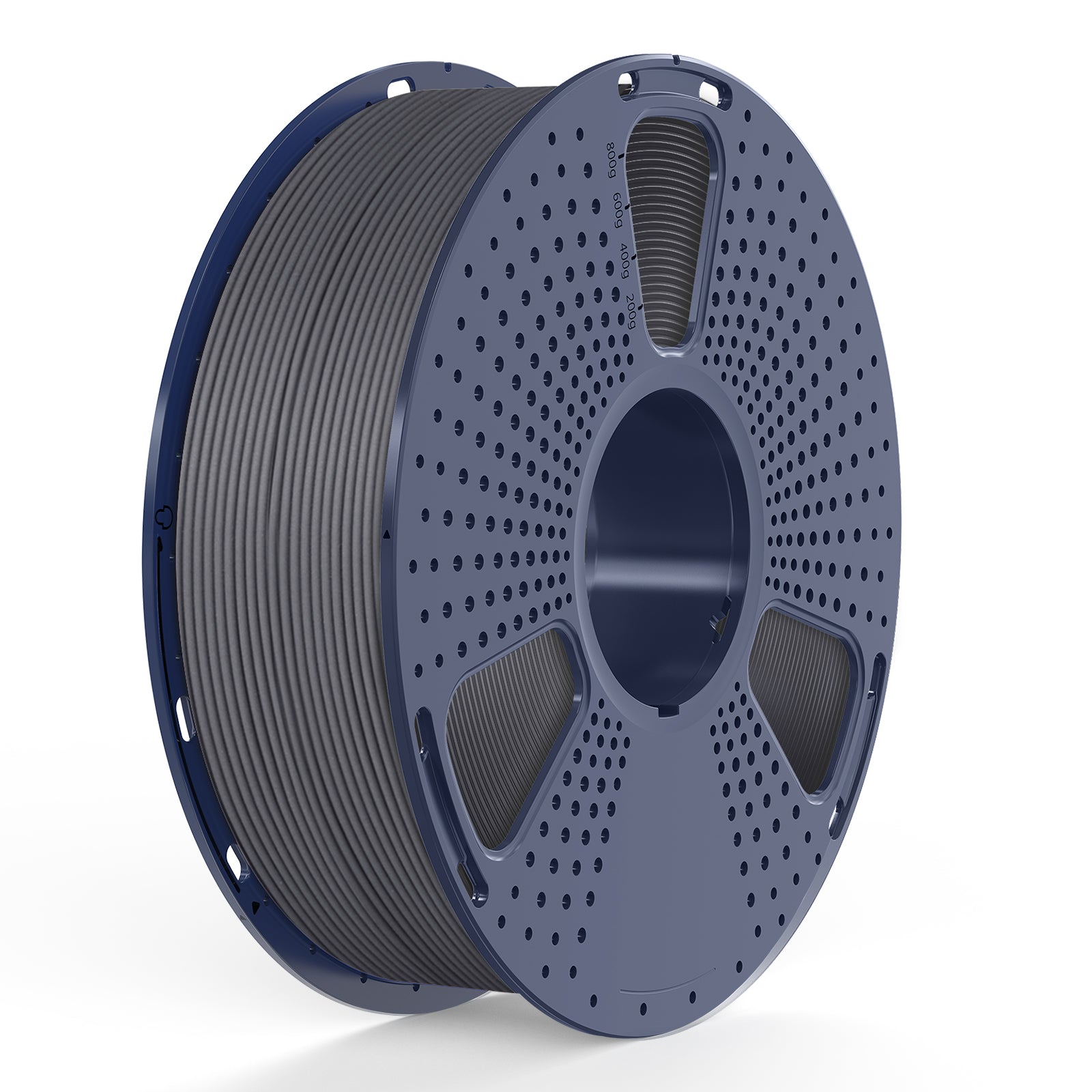 SUNLU - PLA Meta 1.75 mm Filament 1 Kg