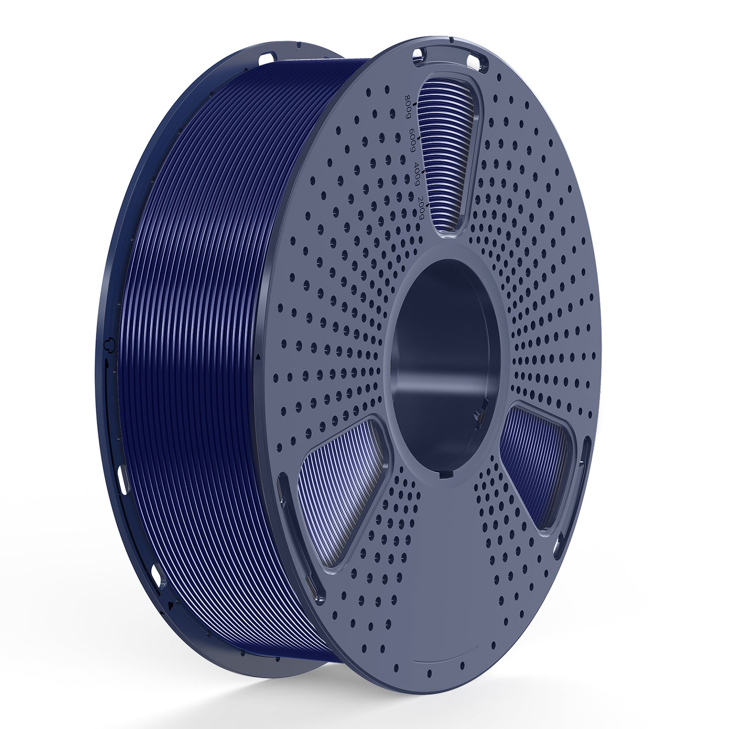 SUNLU - TPU-SILK Filament 1 Kg