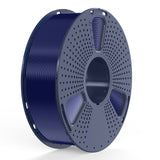 SUNLU - TPU-SILK Filament 1 Kg