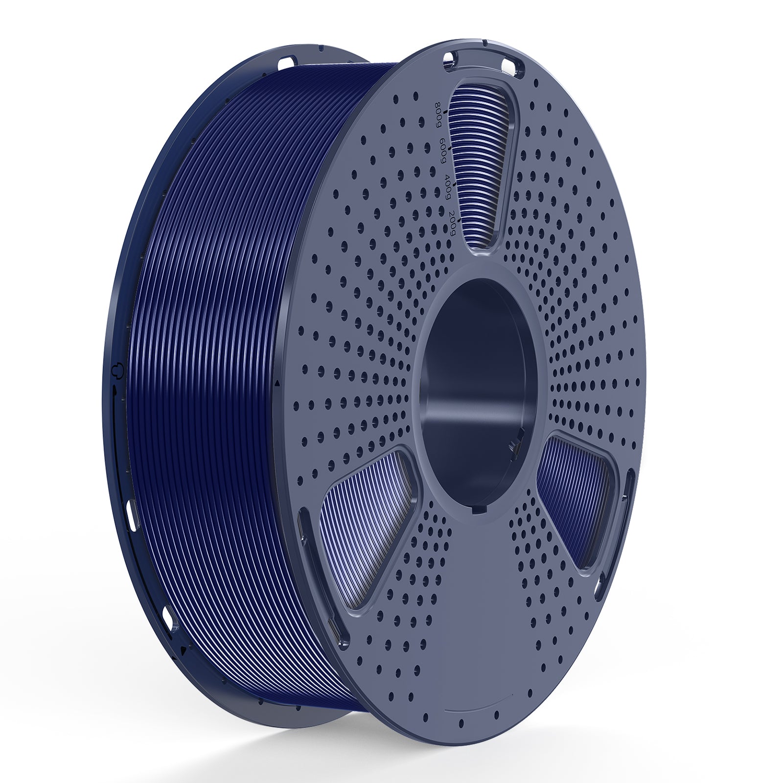 SUNLU - TPU-SILK Filament 1 Kg