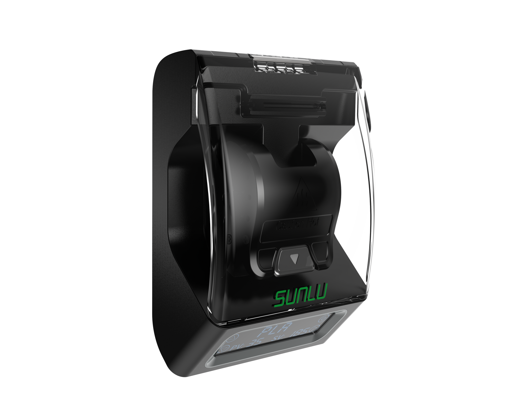 SUNLU Filament Connector FC01