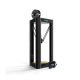 FLSUN V400 Demo unit