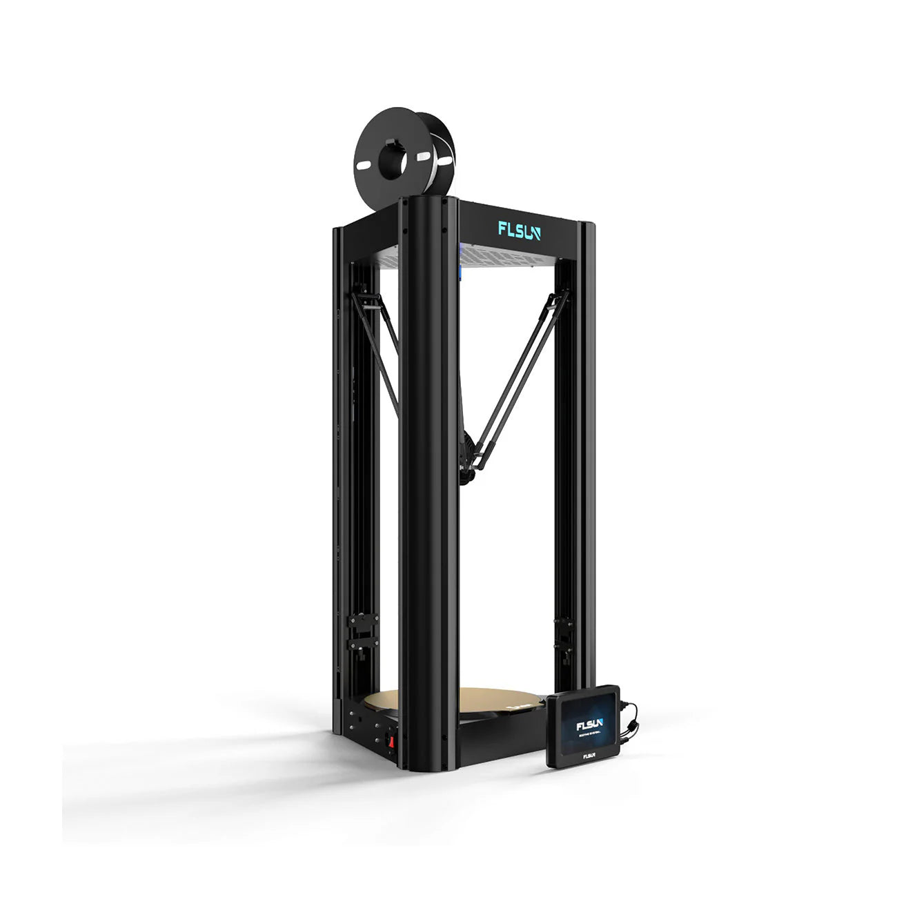 FLSUN V400 Demo unit