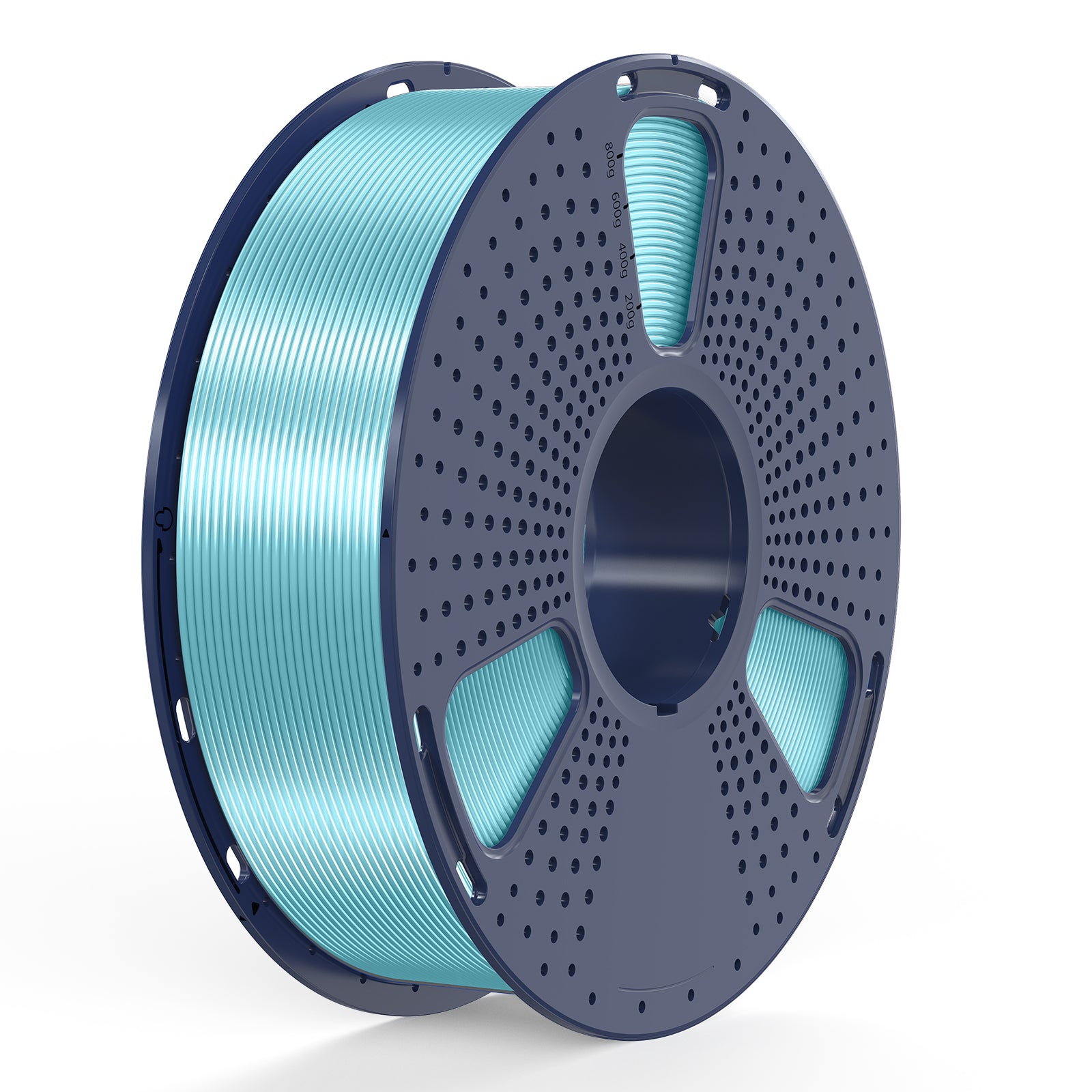 SUNLU - TPU-SILK Filament 1 Kg