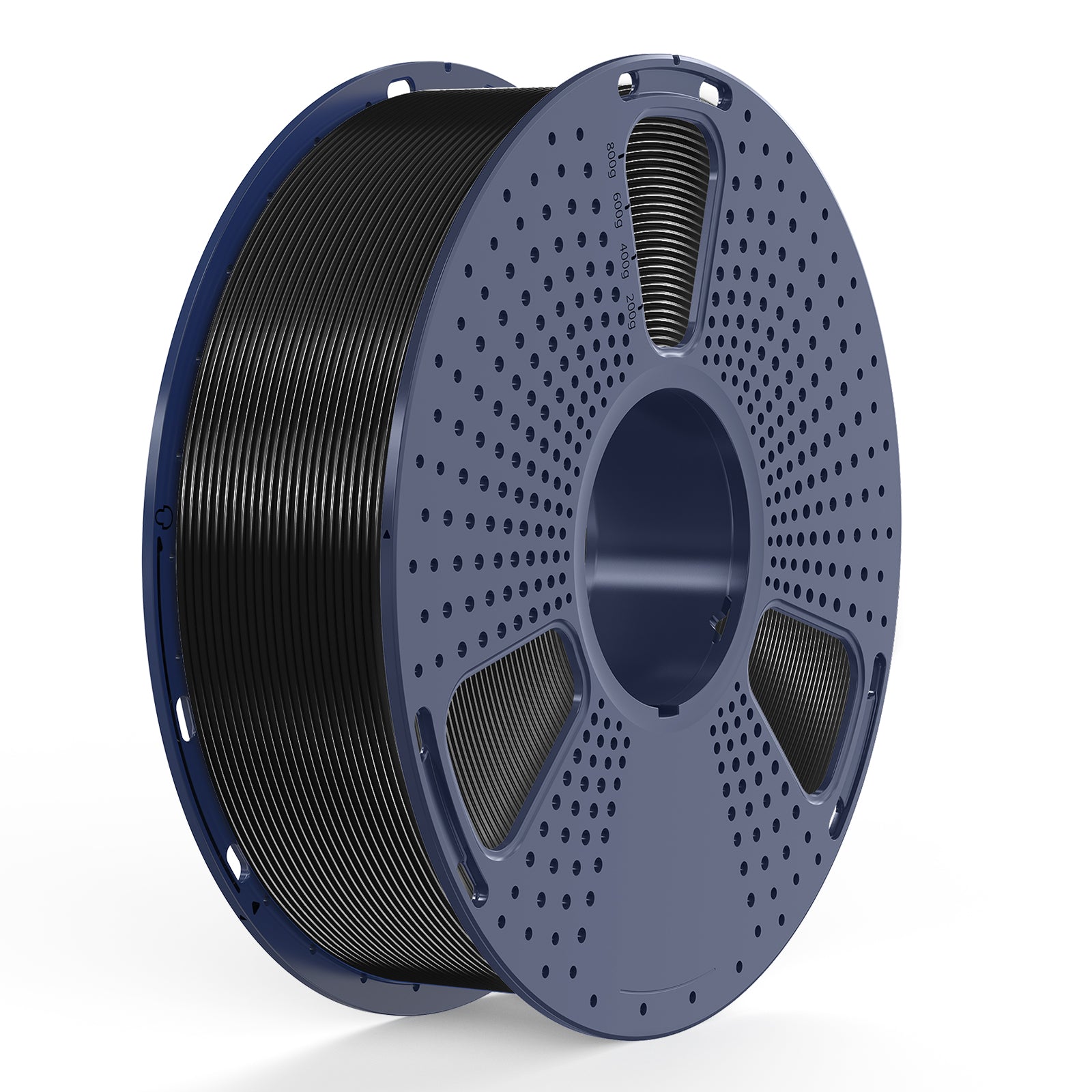 SUNLU - TPU-SILK Filament 1 Kg
