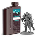 SUNLU - Water Washable Standard Resin 1 Kg