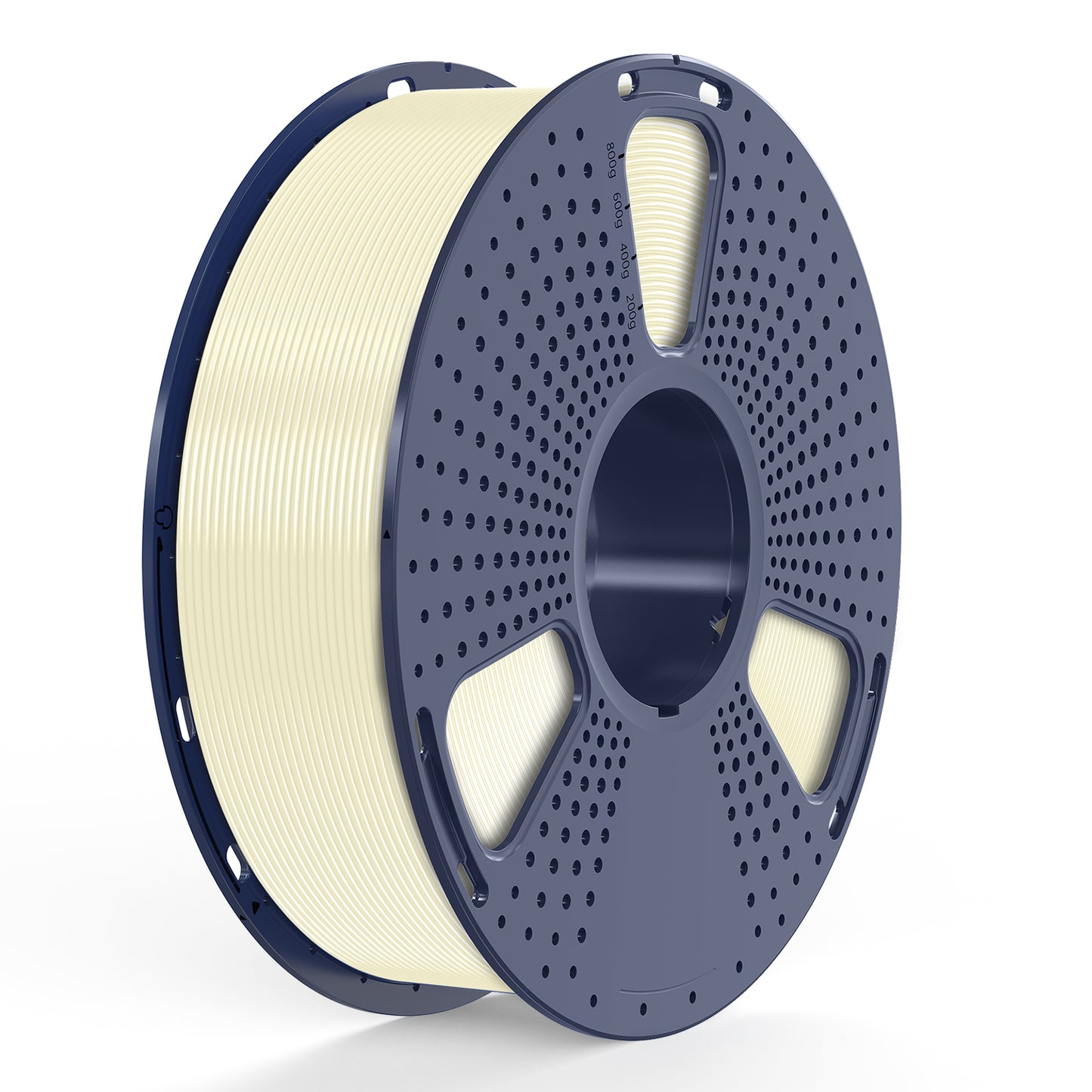 SUNLU - TPU-SILK Filament 1 Kg