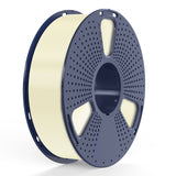 SUNLU - TPU-SILK Filament 1 Kg