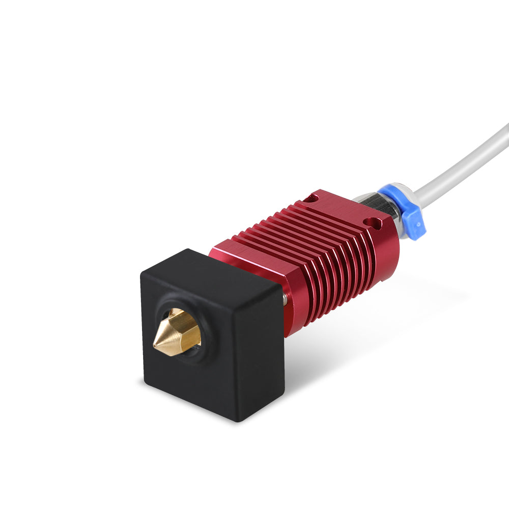 Ender 3 Assembled Hotend Kit