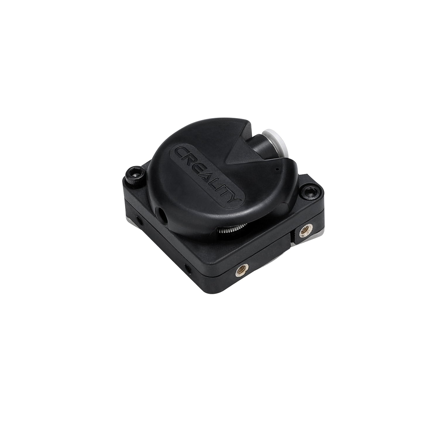 Ender 3 V3 Series Extruder Kit without Stepper