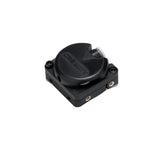 Ender 3 V3 Series Extruder Kit without Stepper