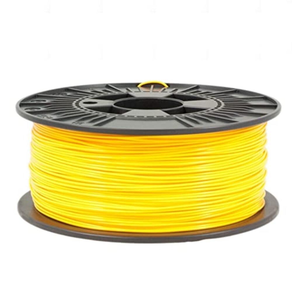 Yousu PETG
