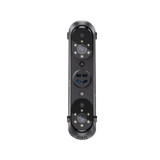 Sermoon S1 3D Scanner
