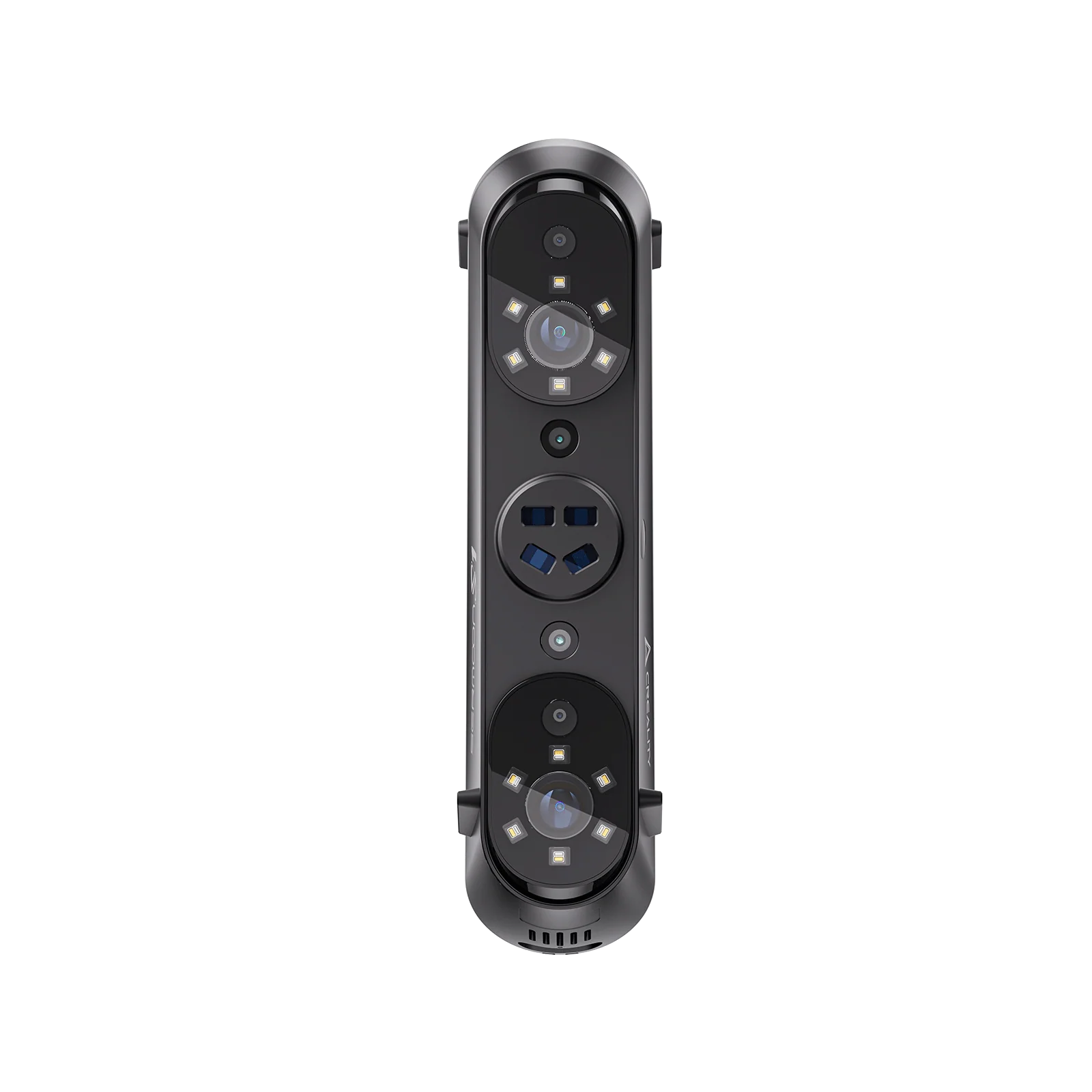 Sermoon S1 3D Scanner
