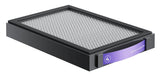 xTool SafetyPro™ AP2 V1.0 Filters