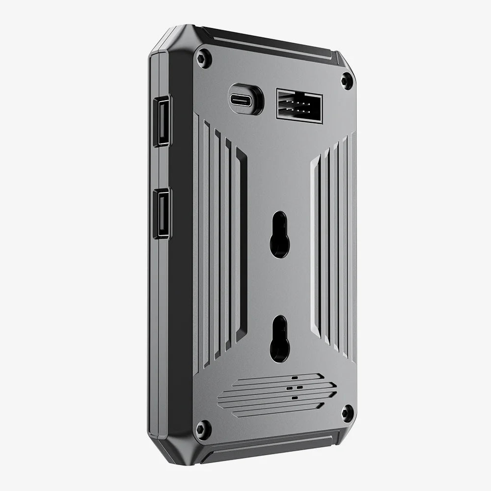 Nebula Smart Kit
