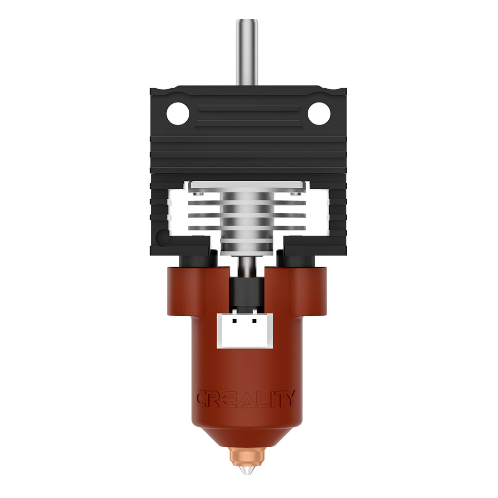 K1 Unicorn Heater Upgrade Kit
